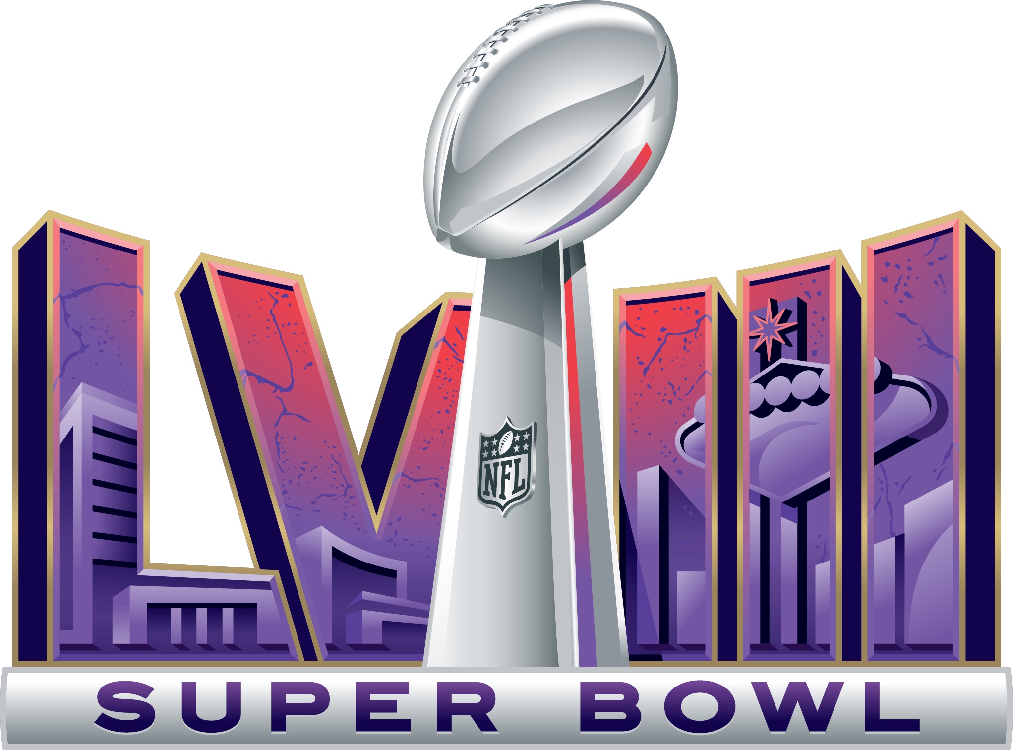 Super Bowl LVIII