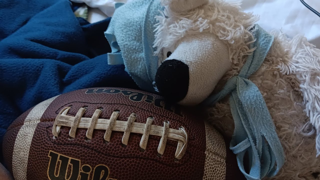 100 VIDEO SPEICAL! Jack Stories: Super Bowl LVIII (58) (Plush Edition PART.2)