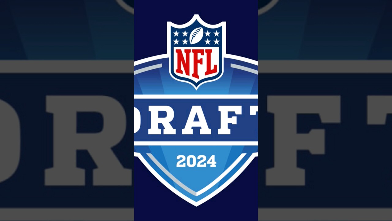 Bengals Get Two 2024 NFL Draft Comp Picks | DETAILS