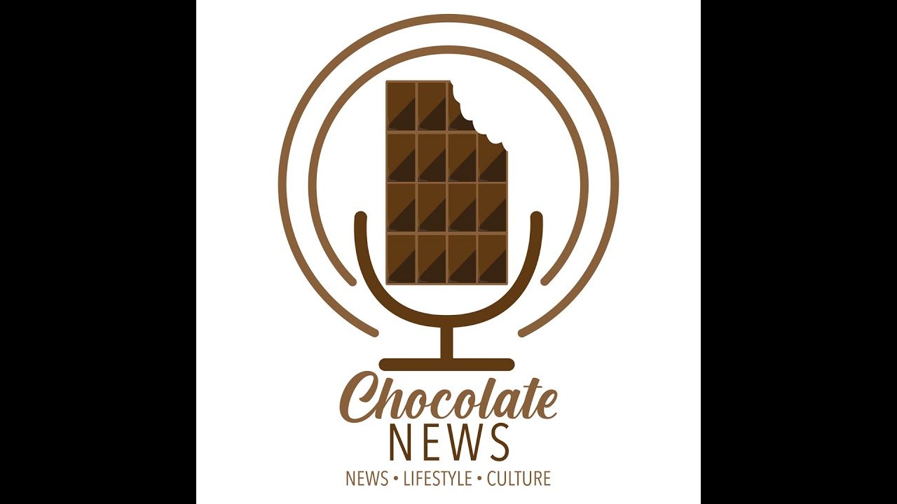 Chocolate News: Super Bowl LVIII and Valentine’s Day