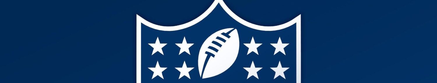 NFL Logo