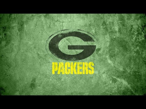 NFL SCHEDULE PREDICTIONS: GREEN BAY PACKERS