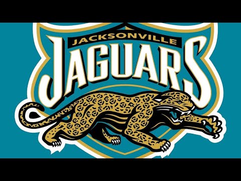 NFL SCHEDULE PREDICTIONS: JACKSONVILLE JAGUARS