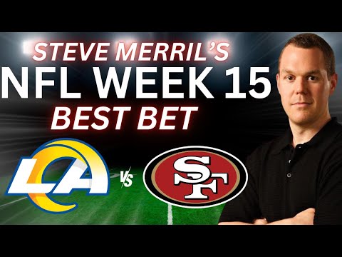 Thursday Night Football: Los Angeles Rams vs San Francisco 49ers Free Predictions and Picks