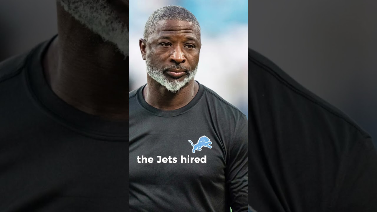 All of the coaching news this week in the nfl