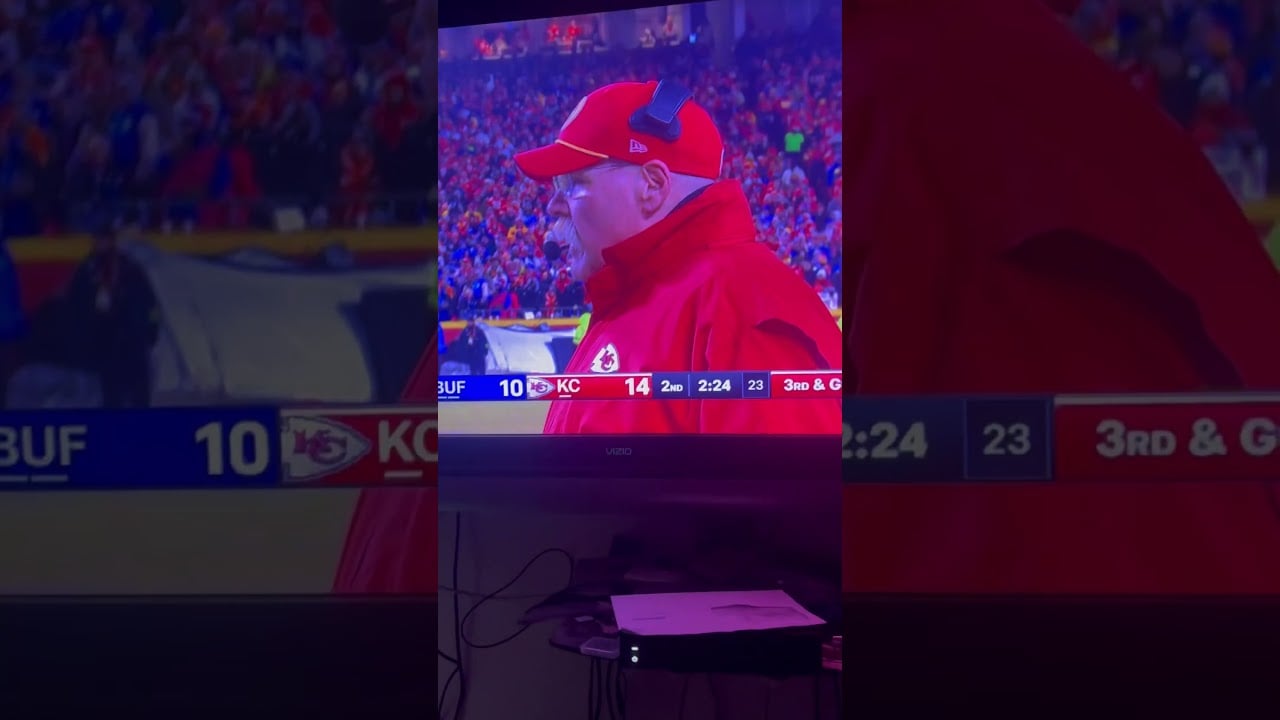 Chiefs vs bills #nfl #news #sports #sportsnews #education #reels #shortsvideo #viralvideo