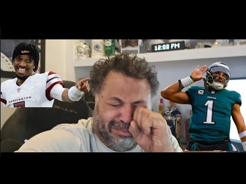 NFL Championship Sunday live Stream reaction