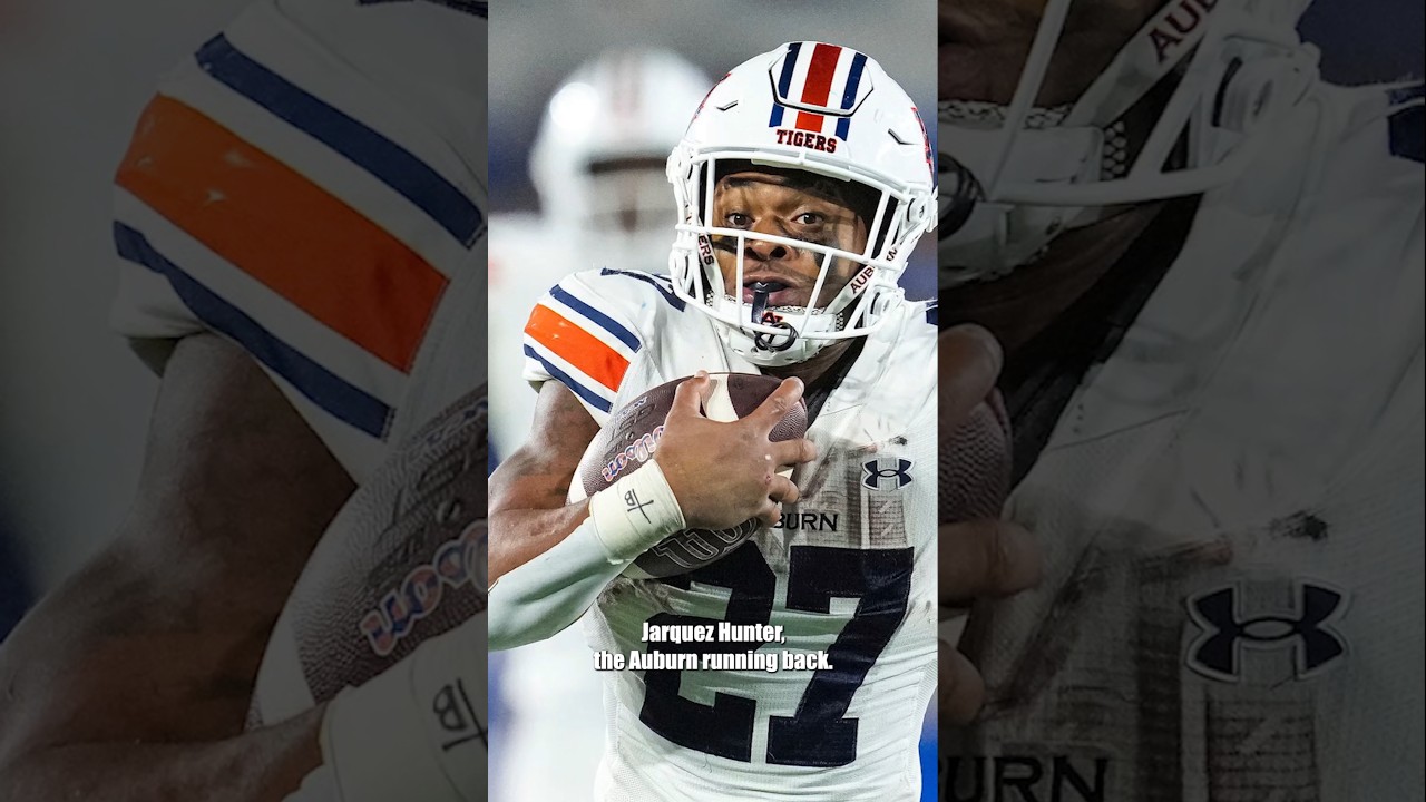 #Broncos Big Sleeper RB in the 2025 NFL Draft ##nflshorts