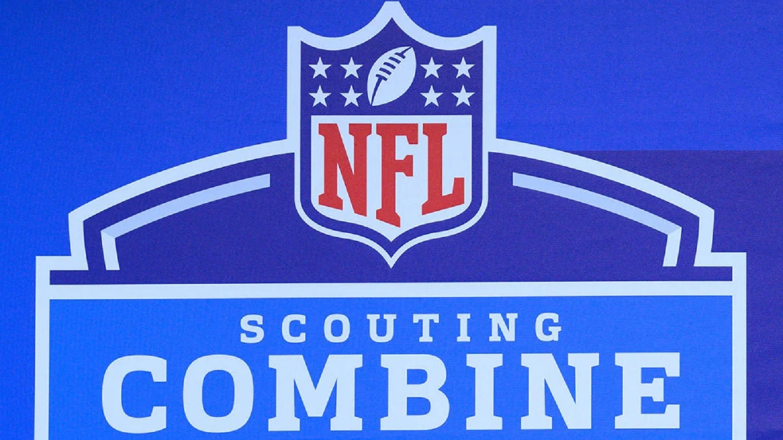 NFL Combine