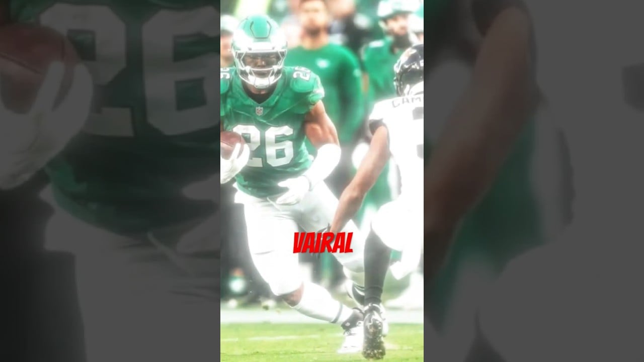 Numbar one video IN NFL video#news #vairalshort