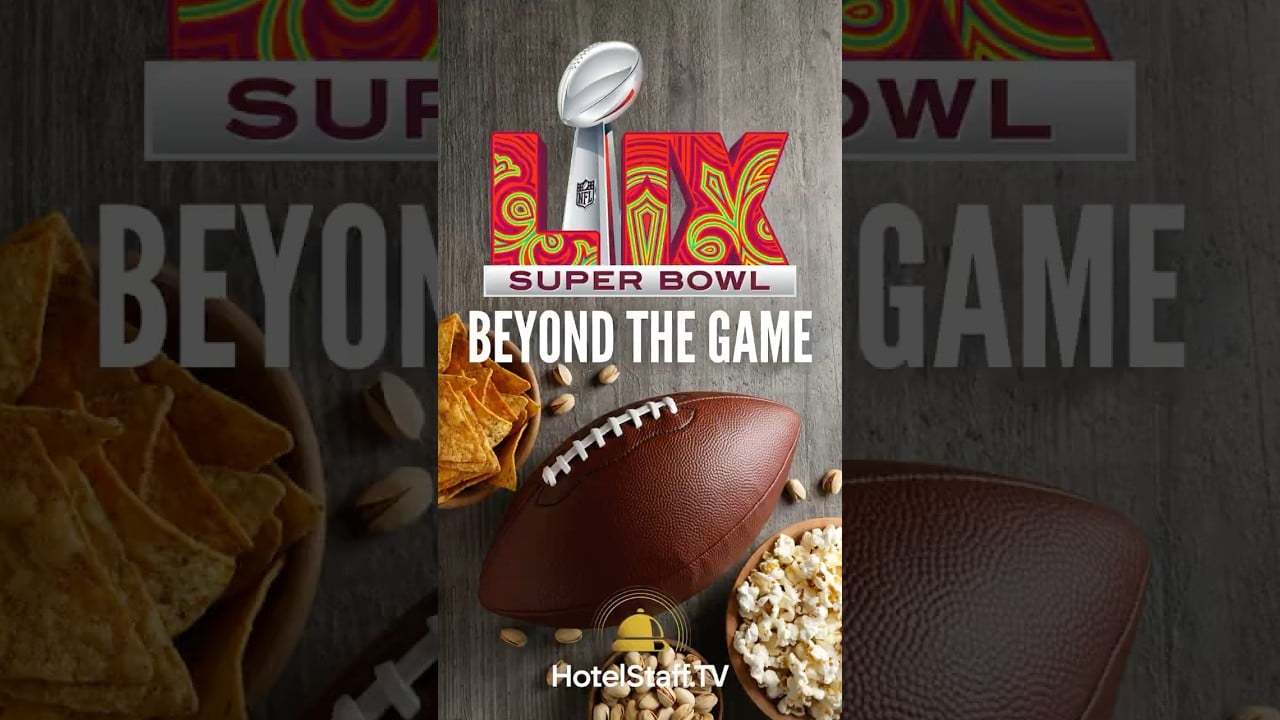 Super Bowl LIX: Beyond the Game