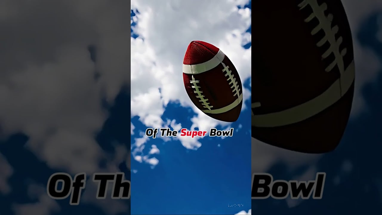 WATCH Super Bowl 2025 FREE on Tubi Right Now!😮 #breakingnews #news #entertainment #trump