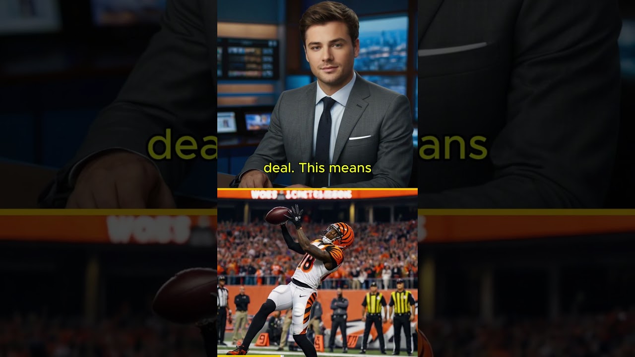 π₯2025 NFL Free Agency-The 5 BIGGEST Contracts & Shocking Signings! π°π Part-1 #nfl #sports #football π₯2025 NFL Free Agency-The 5 BIGGEST Contracts & Shocking Signings! π°π Part-1 #nfl #sports #football