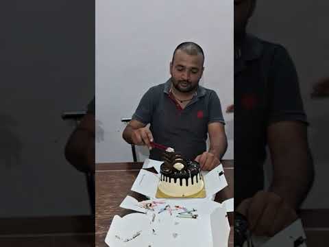 #Abhishek birthday #birthdaysong #panipat #nfl #nflnews #panipatchepestmarket #viralvideos