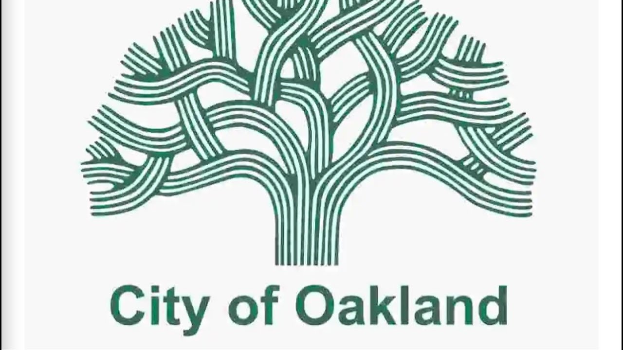 City Of Oakland Kicks Lack Of Oakland Police Technology Strategy Plan Down The Road