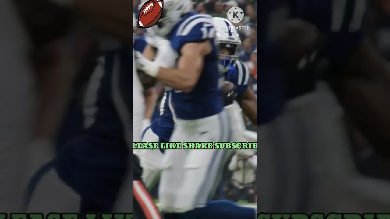 Indianapolis Colts 3-Round 2025 NFL mock draft after 6 free agent signings #nfl #shorts #shortvideo Indianapolis Colts 3-Round 2025 NFL mock draft after 6 free agent signings #nfl #shorts #shortvideo