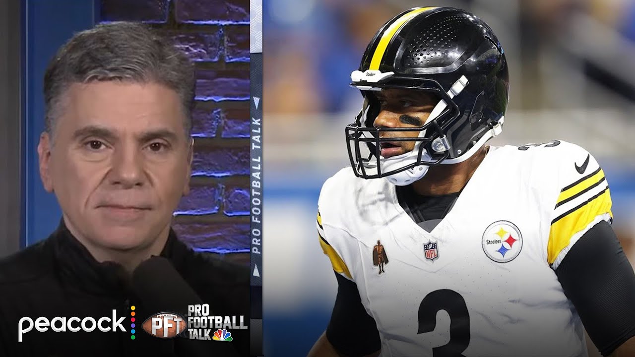 New York Giants remain in play for Russell Wilson, per PFT | Pro Football Talk | NFL on NBC