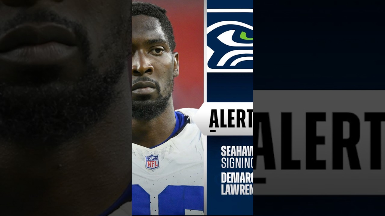 NFL 🗞️News Round-Up 3/12/25 NFL 🗞️News Round-Up 3/12/25