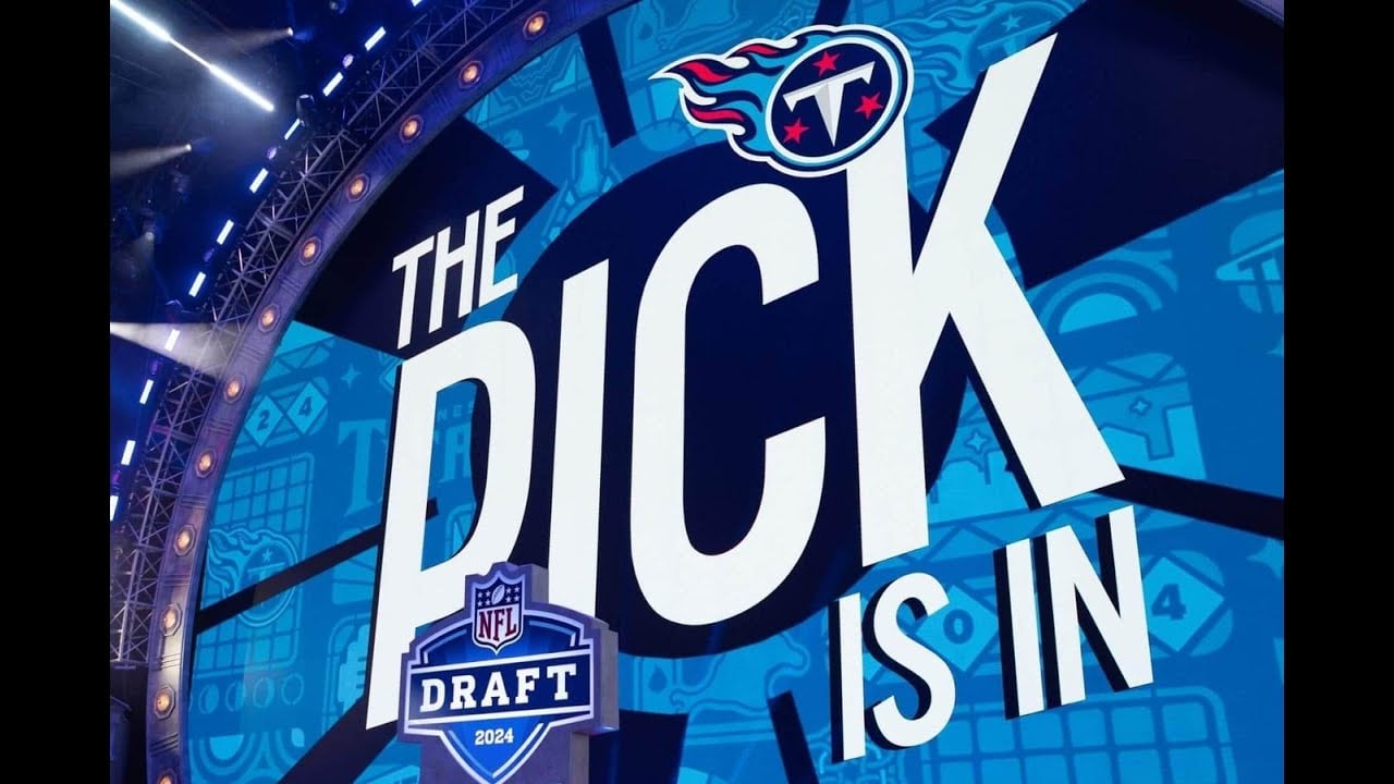 NFL SUNDAY CHAT| NFL DRAFT| NFL NEWS