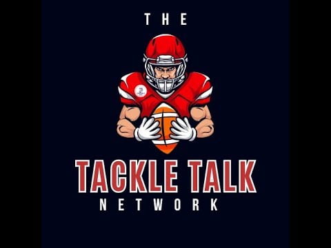 The Takle Talk Network Episode #8: NFL NEWS CHAOS! NFL combine, trades, and rumos of trades.