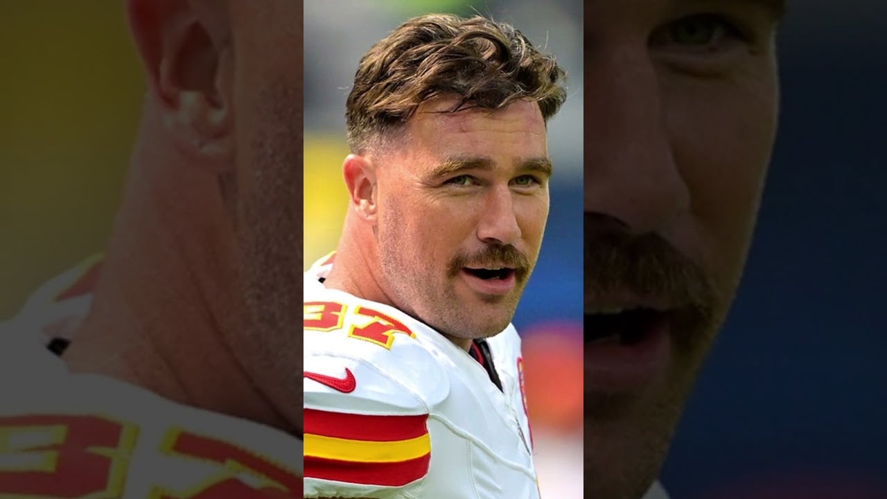 “🔥 Travis Kelce to the Cowboys?! NFL Trade Rumors | Dallas Cowboys News Today”