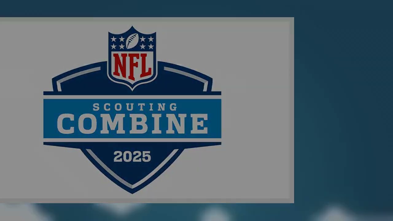 VIDEO: Four Huskers headed to NFL Scouting Combine