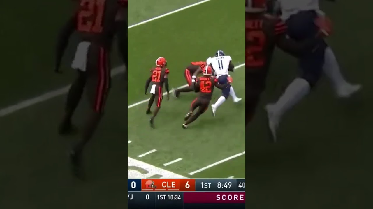 11 days til the 2025 #NFLDraft #Titans #NFL 11 days til the 2025 #NFLDraft #Titans #NFL