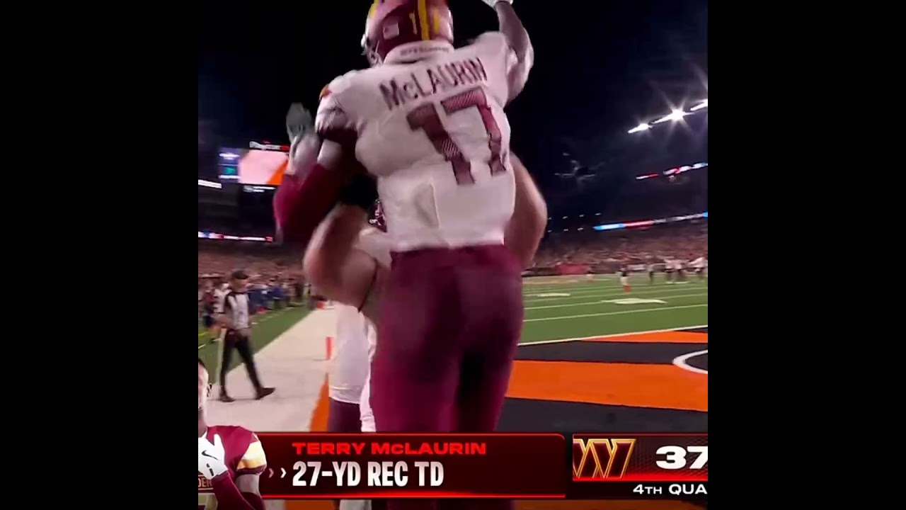 2024-2025 NFL recap. Pls like this took a while #nfl #nfledit #fypage #fyp #viralshort #football 2024-2025 NFL recap. Pls like this took a while #nfl #nfledit #fypage #fyp #viralshort #football