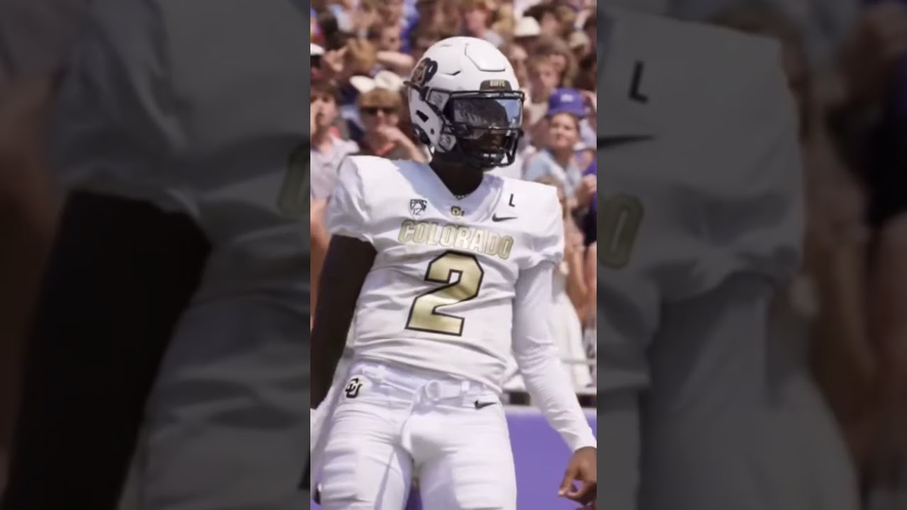 2025 NFL Draft Hype!!! 2.0π₯π₯π₯@NFL β @DB3_tip @shedeursanders2 @AshtonJeanty2 @espn 2025 NFL Draft Hype!!! 2.0π₯π₯π₯@NFL β @DB3_tip @shedeursanders2 @AshtonJeanty2 @espn