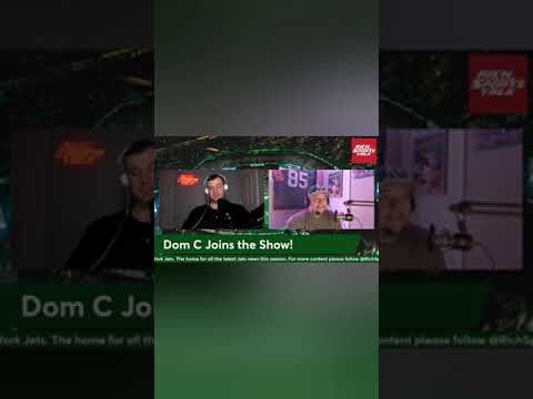 A safety the Jets could target in the back-end of the 2025 NFL Draft. #Jets #NFLDraft A safety the Jets could target in the back-end of the 2025 NFL Draft. #Jets #NFLDraft