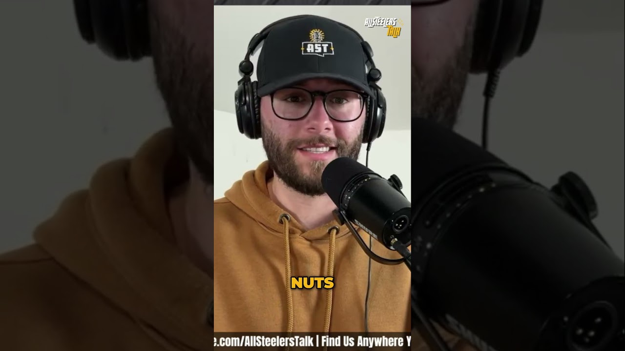 Aaron Rodgers Signing During Pat McAfee Show’s Big Night Aht? Aaron Rodgers Signing During Pat McAfee Show’s Big Night Aht?