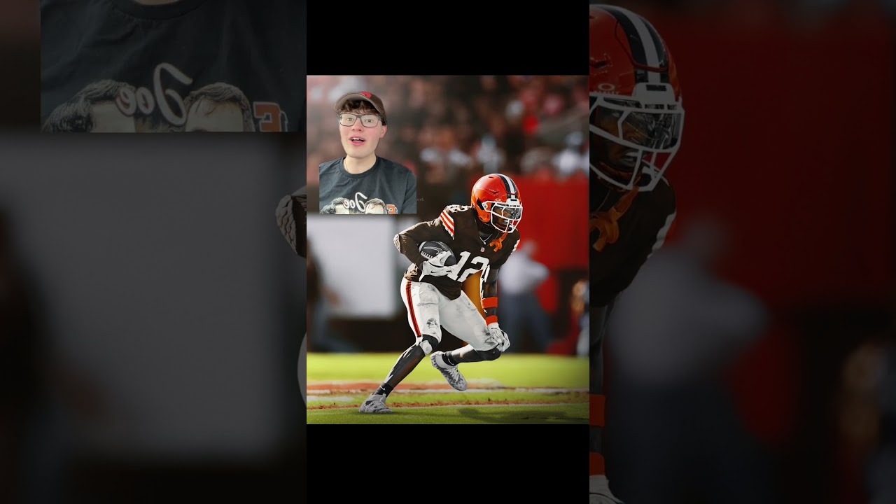 BREAKING NFL NEWS! BREAKING NFL NEWS!