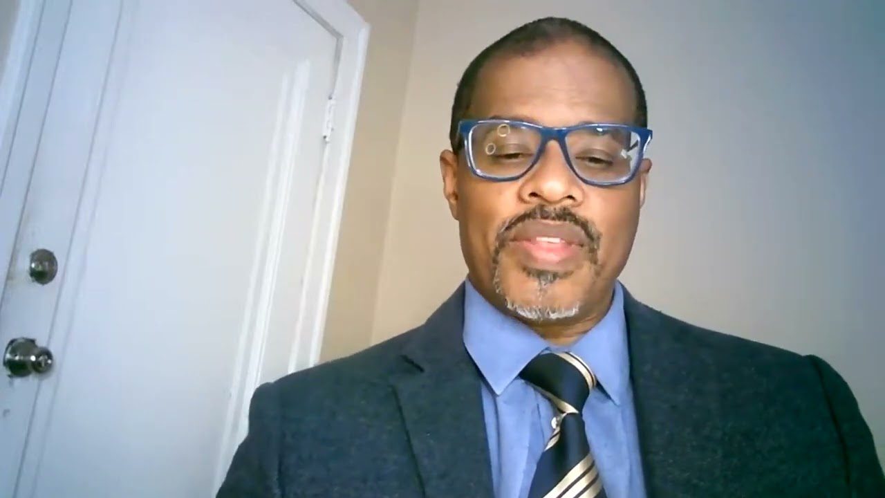 Browns Shedeur Sanders Grade? 2025 NFL Draft News: Bill Carroll’s 2025 NFL Draft Analysis