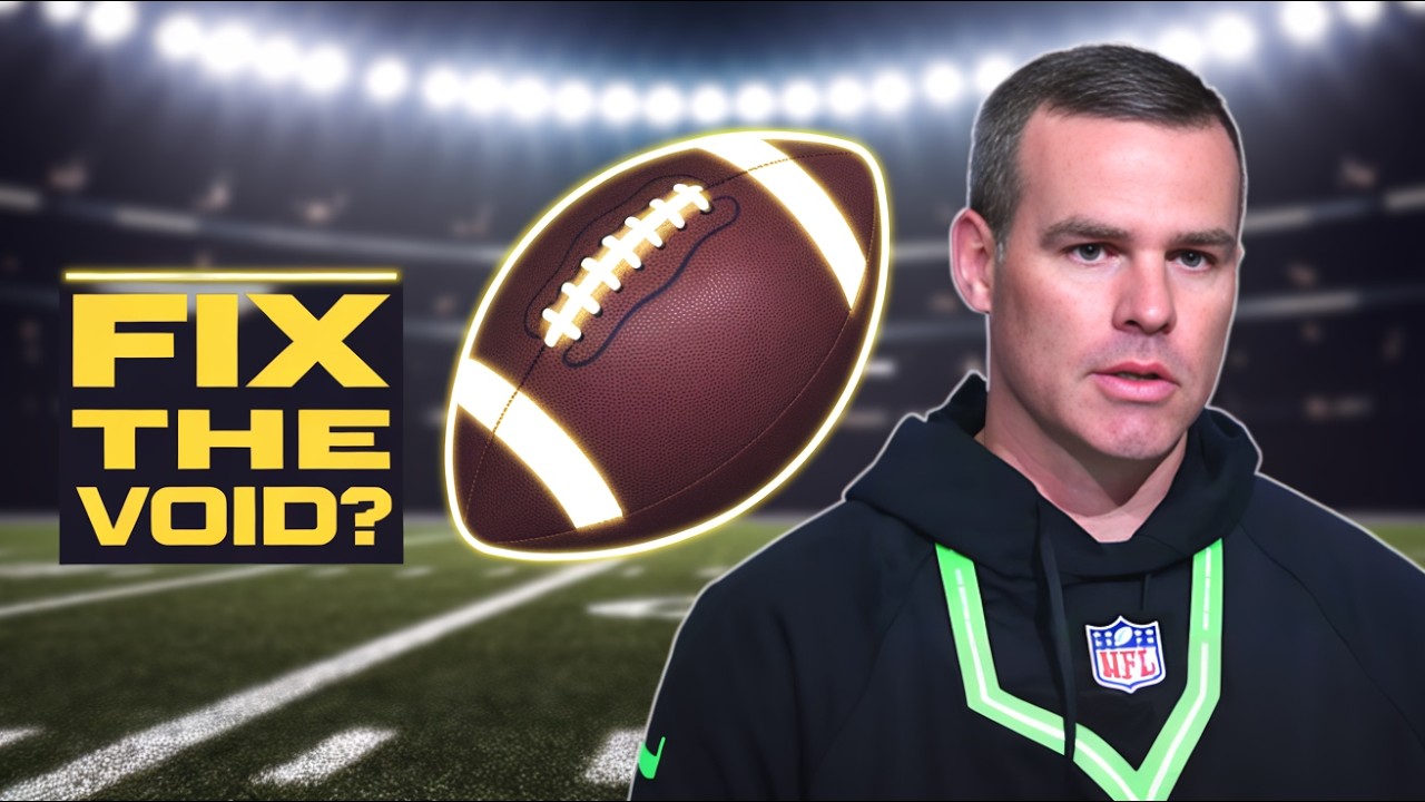 Buffalo Bills’ CB2 Problem: Draft Targets, Veterans & Urgency Heading into 2025 Buffalo Bills’ CB2 Problem: Draft Targets, Veterans & Urgency Heading into 2025