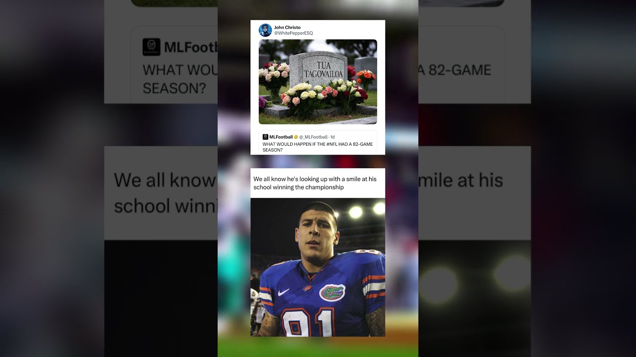 Congratulations to the Florida Gators on winning the National Championship! Congratulations to the Florida Gators on winning the National Championship!