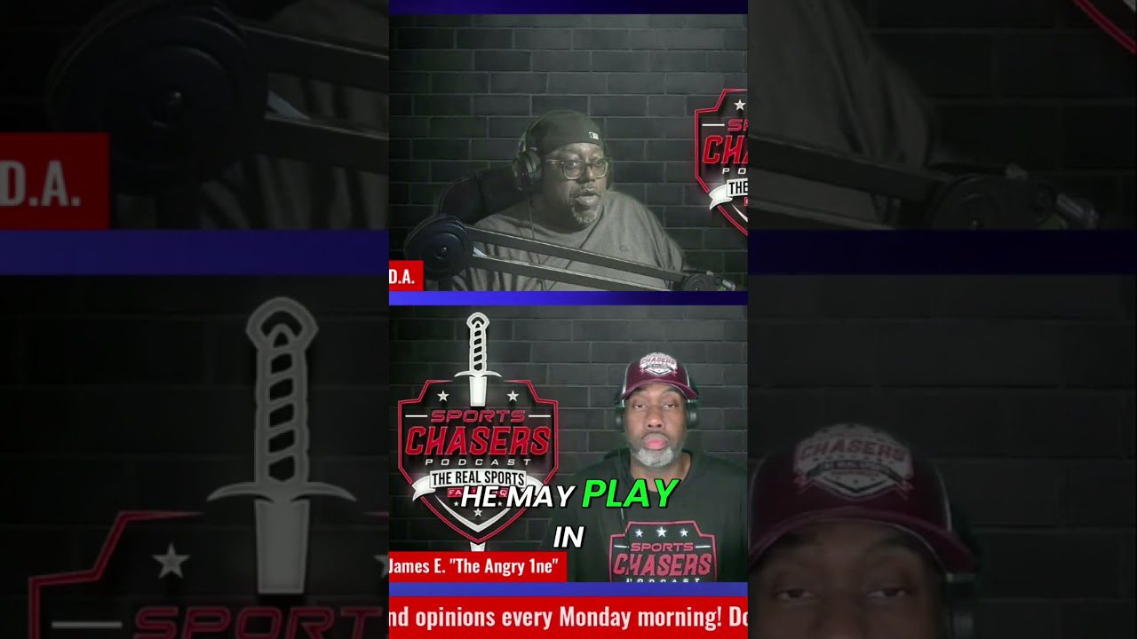 Deion Sanders’ NFL Impact & Deshaun Watson’s Uncertain Future Deion Sanders’ NFL Impact & Deshaun Watson’s Uncertain Future