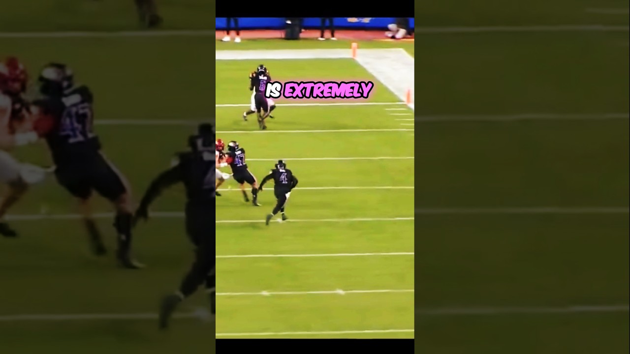 Devin Neal Must Draft Sleeper RB 2025 Draft #DynastyFantasyFootball #DynastyFootball Devin Neal Must Draft Sleeper RB 2025 Draft #DynastyFantasyFootball #DynastyFootball