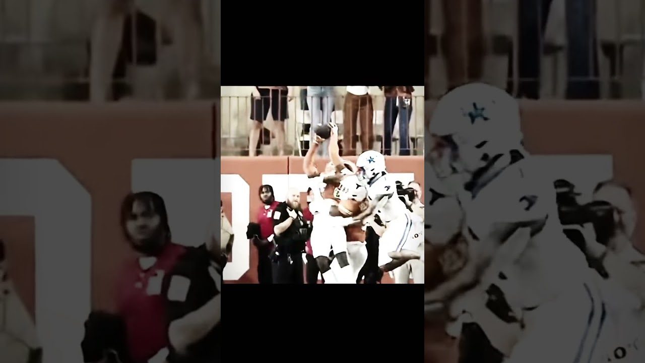 #entertainment #football #nfl #subscibe #nflhighlights #nflfootball #nfldraft #nflnews #nflop #fyp