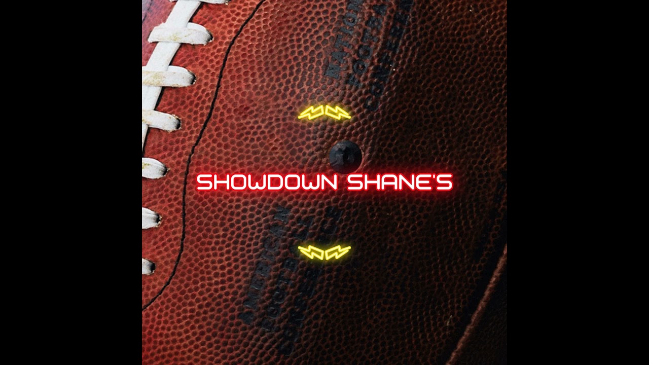 Episode 1.38 – “NFL News, Showdown Salaries and Planting Flags.” Episode 1.38 – “NFL News, Showdown Salaries and Planting Flags.”