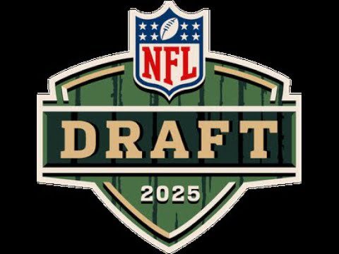 Feeling A Draft Episode #232 With Khari D. Thompson #2025nfldraft Draft Analysis: #shedeursanders