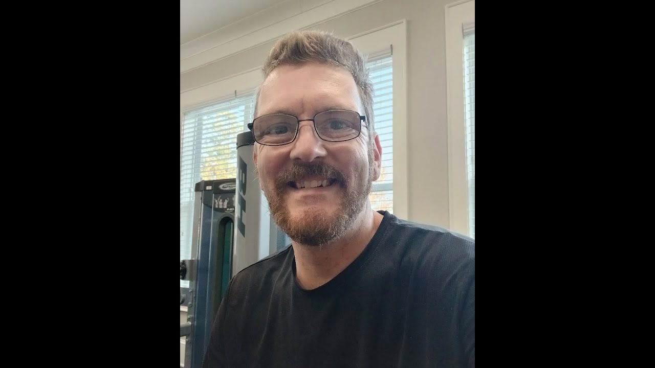 Goin The Distance Episode 71. NFL News, UFL News, Golf News, What We’re Listening Too Kings Of Leon Goin The Distance Episode 71. NFL News, UFL News, Golf News, What We’re Listening Too Kings Of Leon