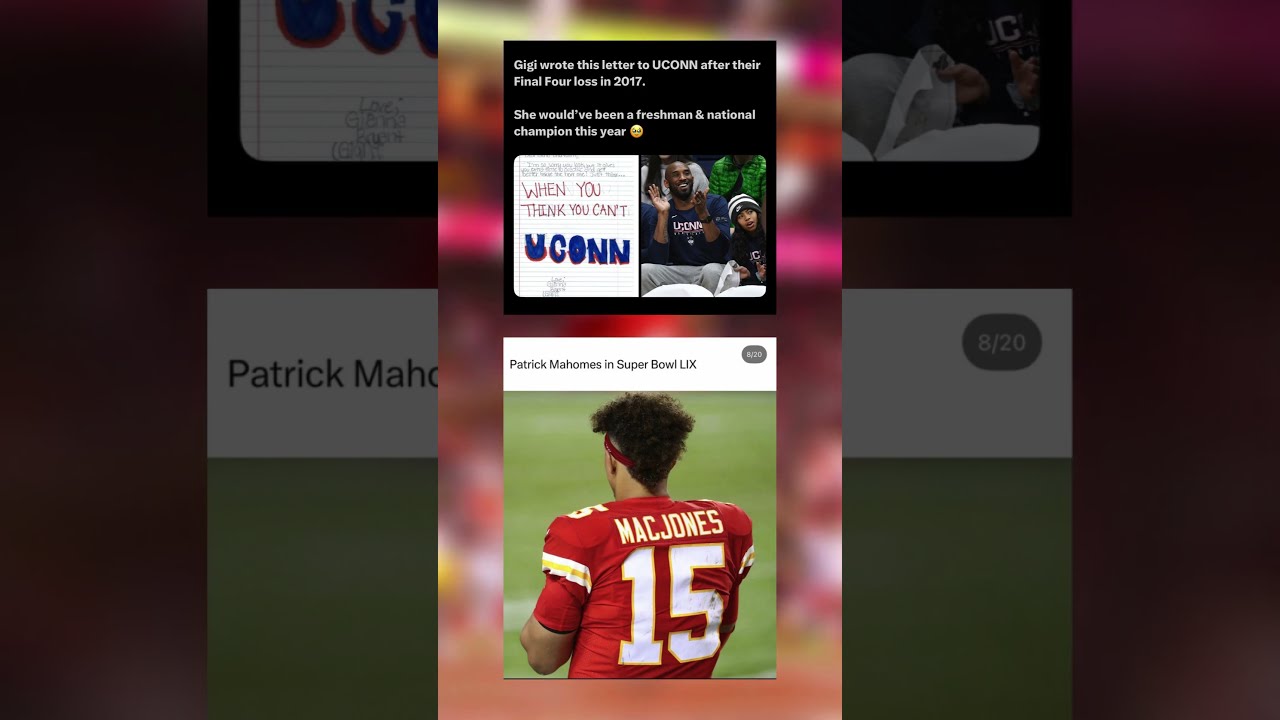 Grew up up watching Kobe he was incredible Grew up up watching Kobe he was incredible