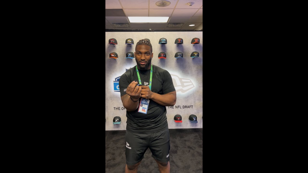 Guess The NFL Draft Pin – Denver Broncos Guess The NFL Draft Pin – Denver Broncos