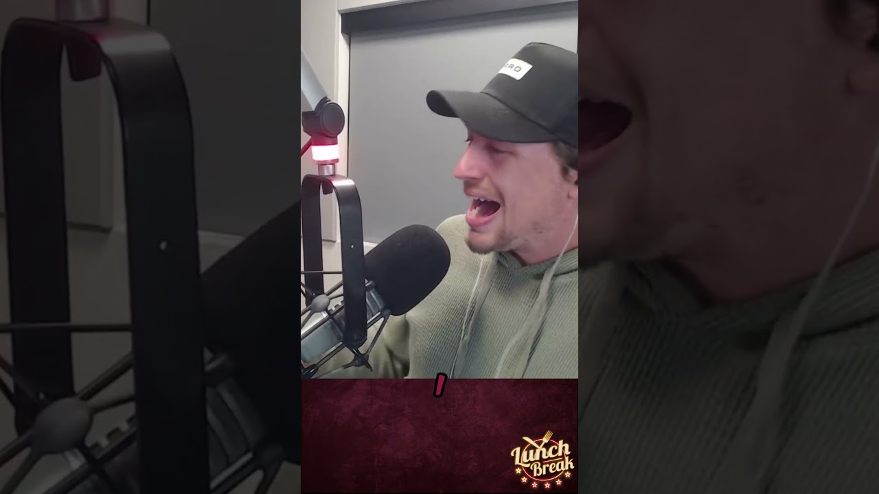 Have the Cardinals Thought About Moving UP In the 2025 NFL Draft? #NFL #AZCardinals Have the Cardinals Thought About Moving UP In the 2025 NFL Draft? #NFL #AZCardinals