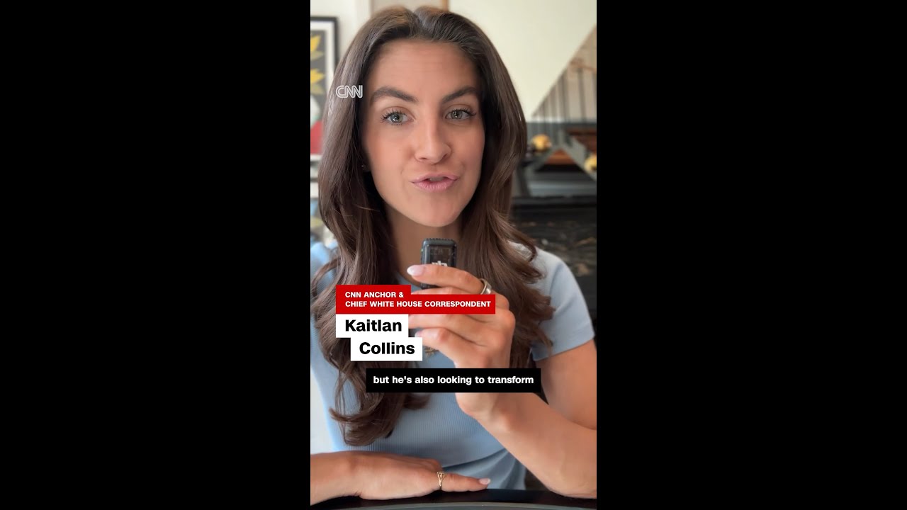 How Trump has redecorated the Oval Office How Trump has redecorated the Oval Office