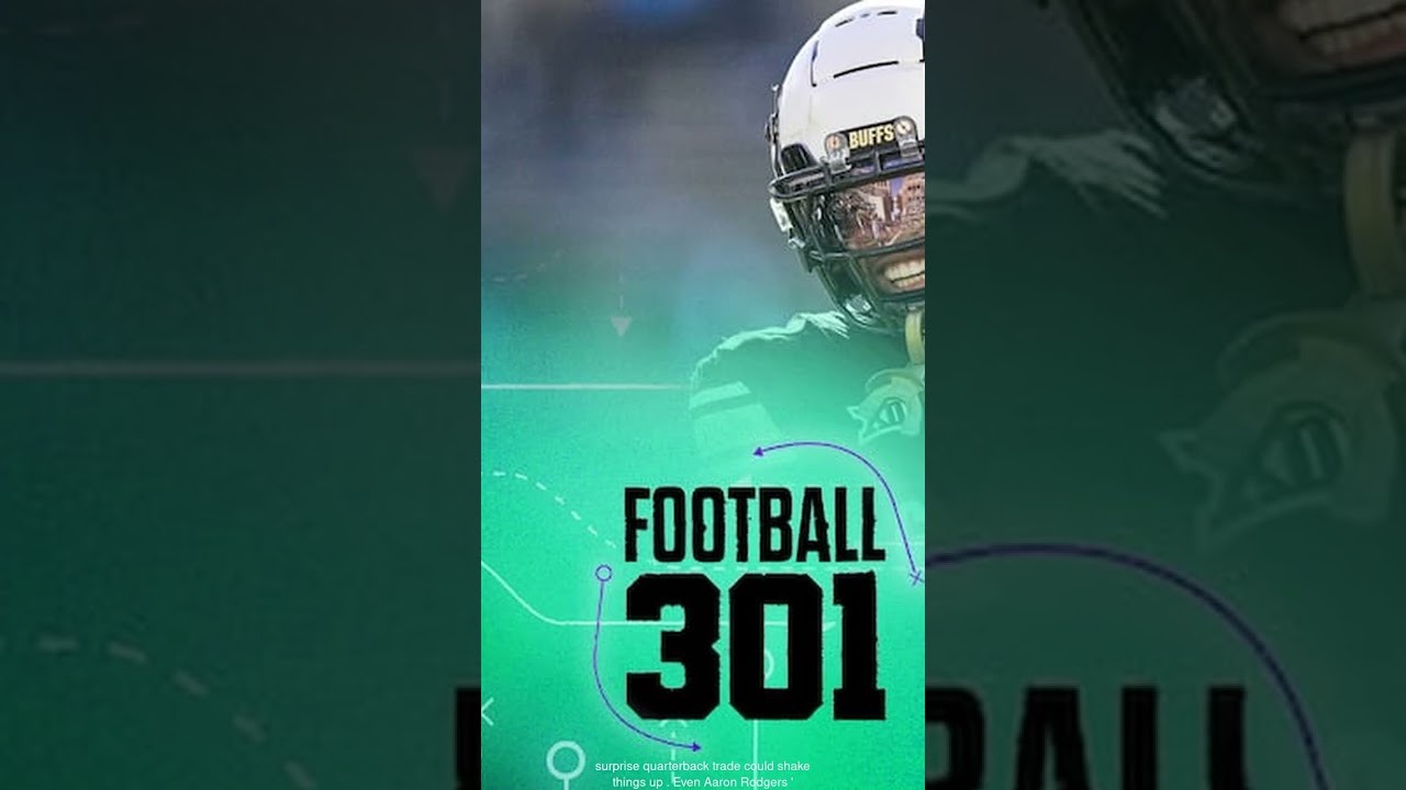 Hunter & Sanders to BROWNS?! 🤯 2025 NFL Draft SHOCKER Hunter & Sanders to BROWNS?! 🤯 2025 NFL Draft SHOCKER