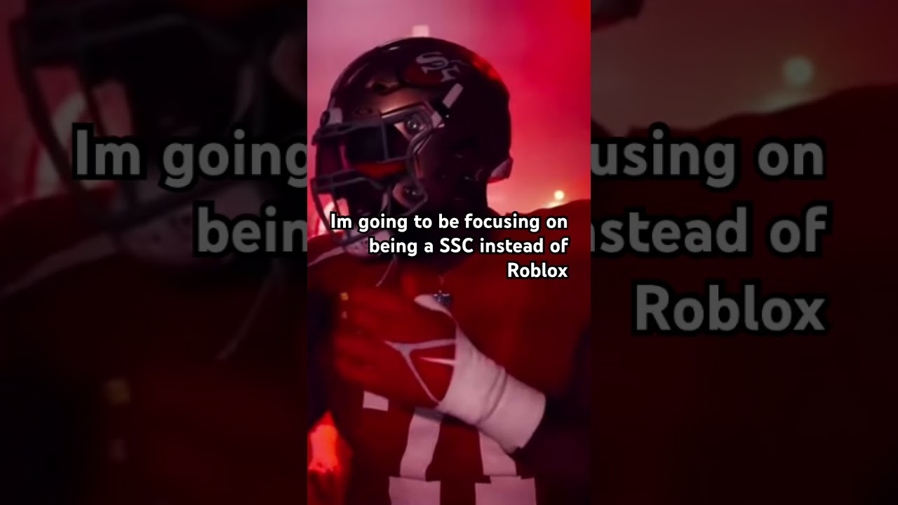 Important announcement! #nfl #football #subscribe #like #live #comment #new #news #cooking #fire Important announcement! #nfl #football #subscribe #like #live #comment #new #news #cooking #fire