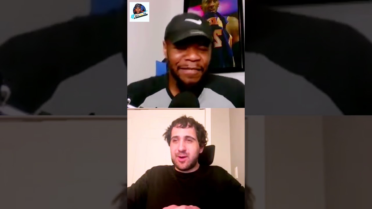 Inside the 2025 NFL Draft π | Featuring Draft Expert Anthony Pupo. #patsnation #newenglandpatriots Inside the 2025 NFL Draft π | Featuring Draft Expert Anthony Pupo. #patsnation #newenglandpatriots