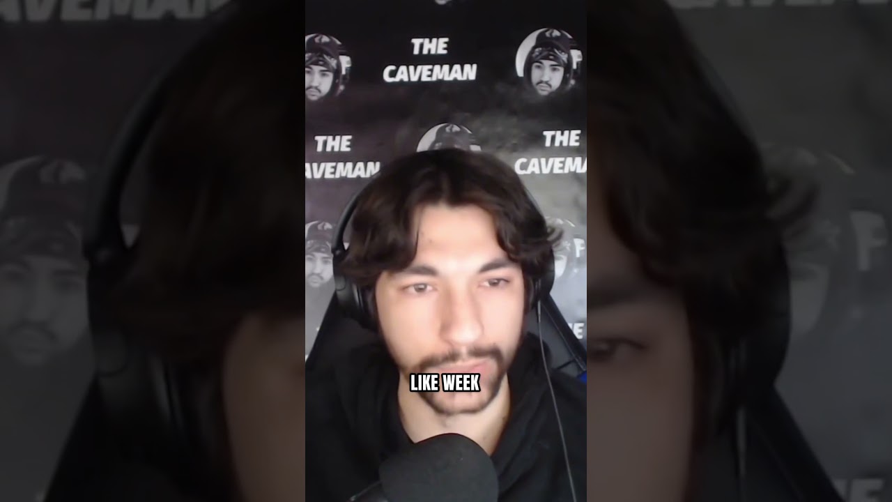 Is CB Will Johnson a Top 3 PLAYER in the 2025 NFL Draft?! Is CB Will Johnson a Top 3 PLAYER in the 2025 NFL Draft?!