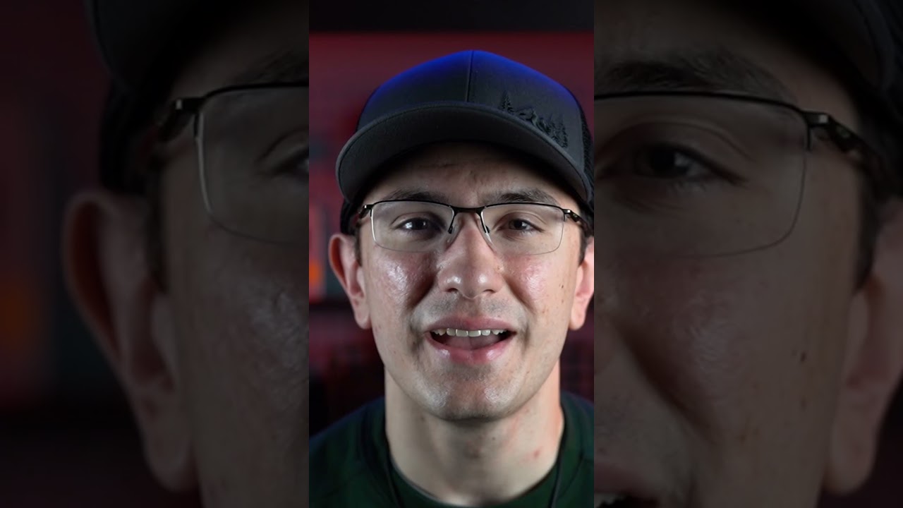 Is HE THE NEXT JALEN CARTER? #collegefootball#nfldraft #nfl #draft #combine #nflcombine #georgia Is HE THE NEXT JALEN CARTER? #collegefootball#nfldraft #nfl #draft #combine #nflcombine #georgia